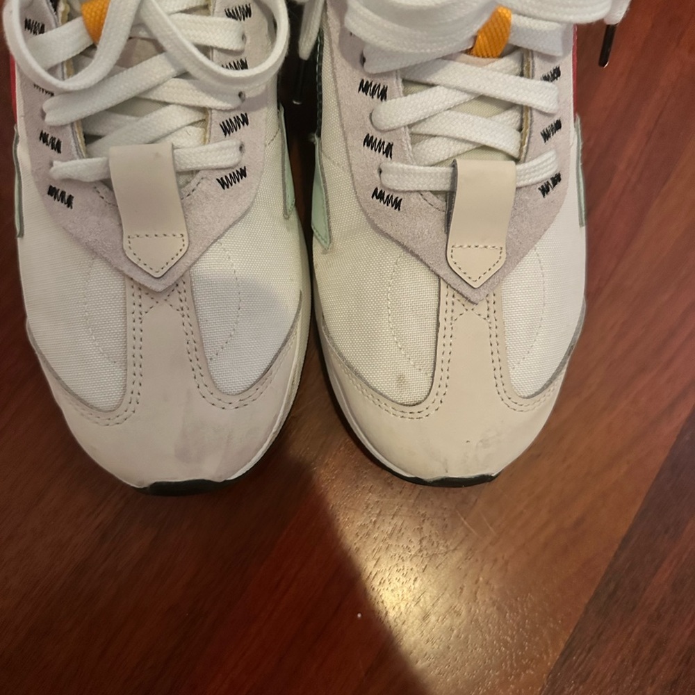 Men’s Nikes Air Max Pre-Day, 11.5 - Picture 6 of 6